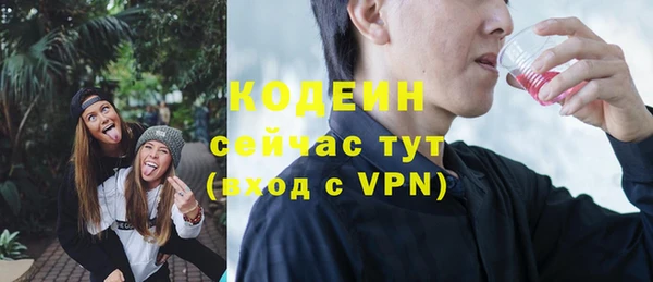 хмурый Абаза