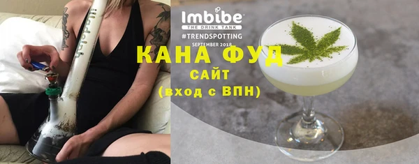хмурый Абаза