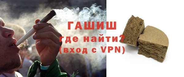 хмурый Абаза