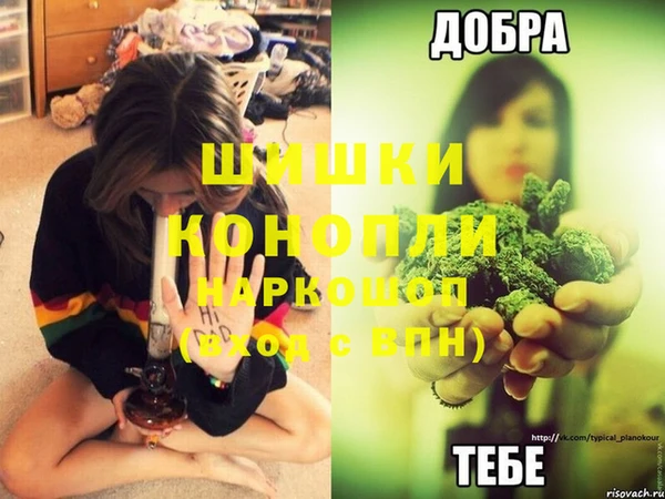 mix Иннополис