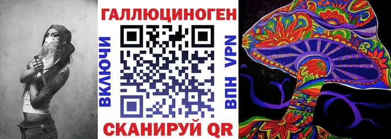 Псилоцибиновые грибы Psilocybine cubensis  Берёзовка 